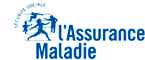 Assurance maladie